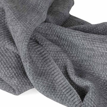 SOFA SHAWLS