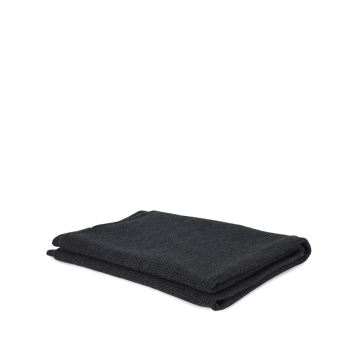 SOFA SHAWLS