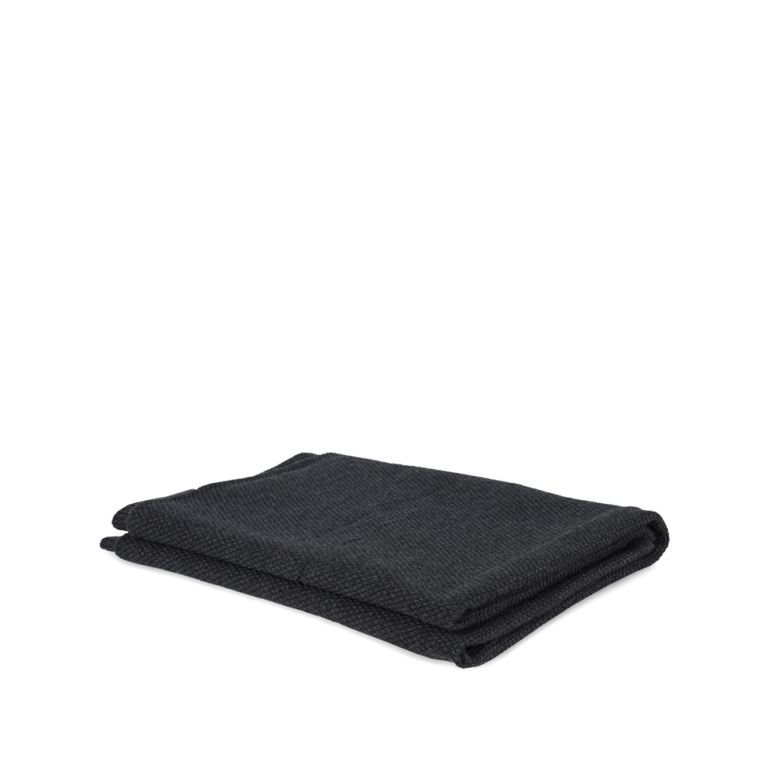 SOFA SHAWLS