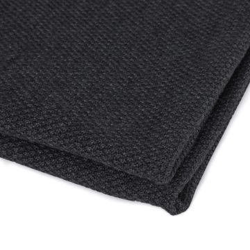 SOFA SHAWLS