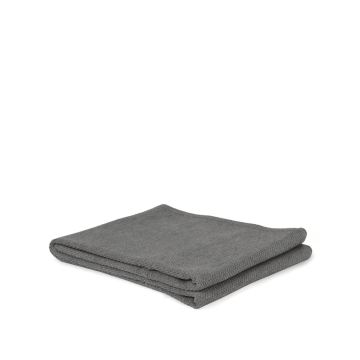 SOFA SHAWLS