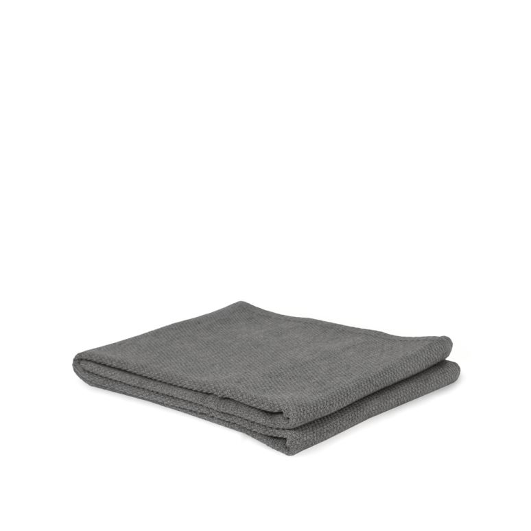 SOFA SHAWLS