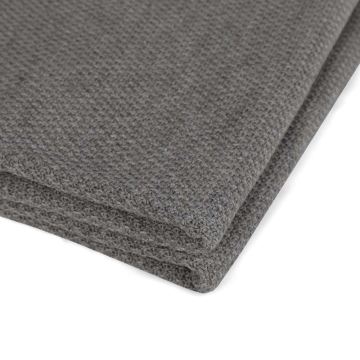 SOFA SHAWLS