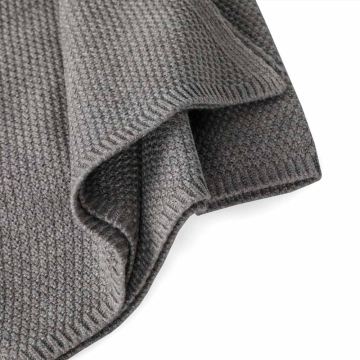 SOFA SHAWLS