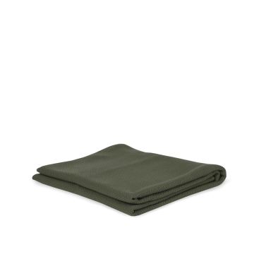SOFA SHAWLS