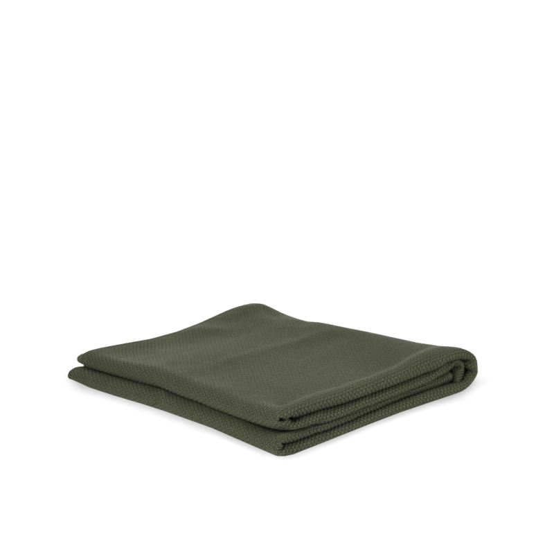 SOFA SHAWLS