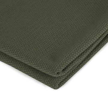 SOFA SHAWLS