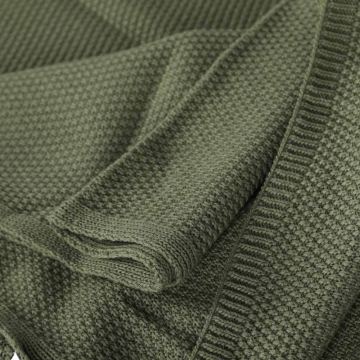 SOFA SHAWLS