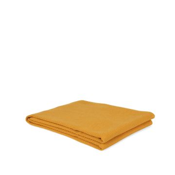 SOFA SHAWLS