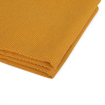 SOFA SHAWLS