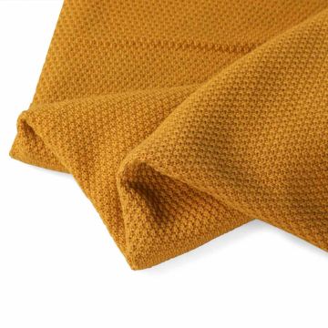 SOFA SHAWLS