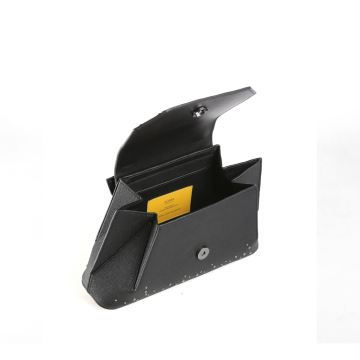 TOP HANDLE