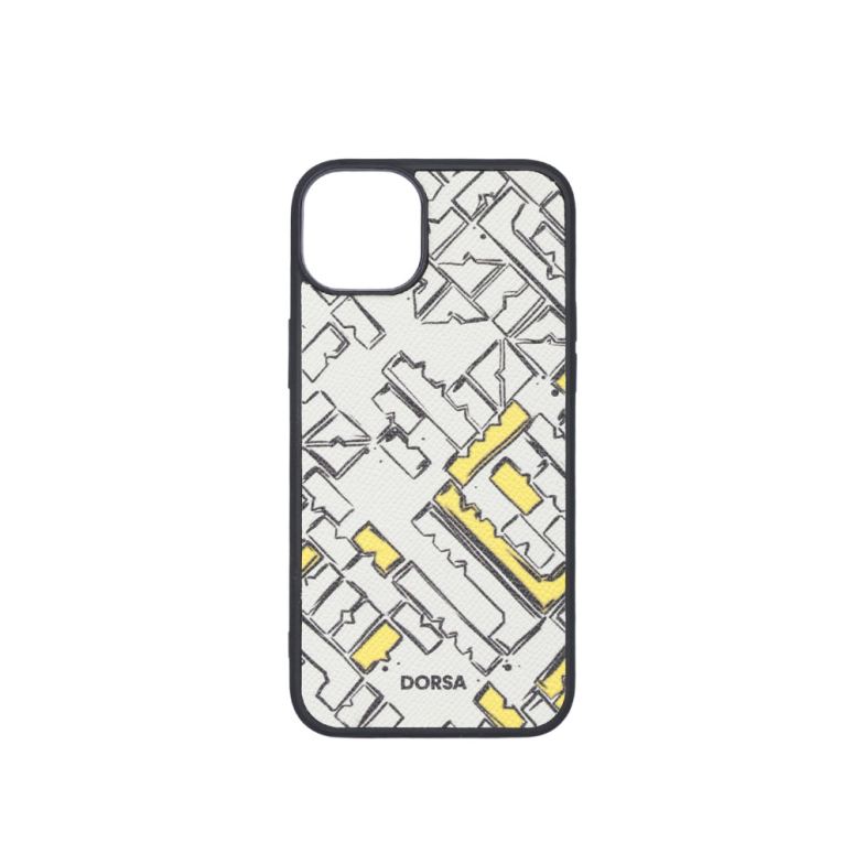 D TECH ACCESSORY