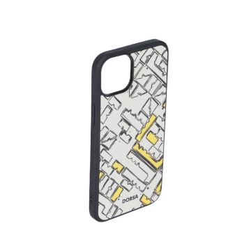 D TECH ACCESSORY
