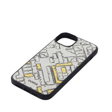D TECH ACCESSORY