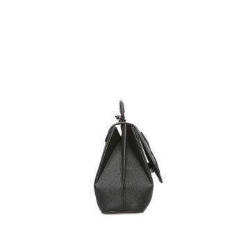 TOP HANDLE