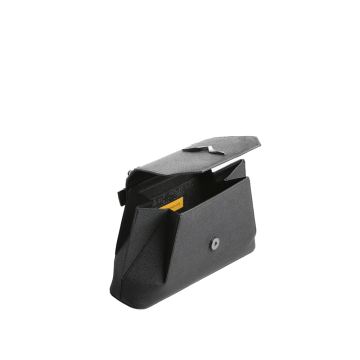 TOP HANDLE