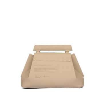 TOP HANDLE