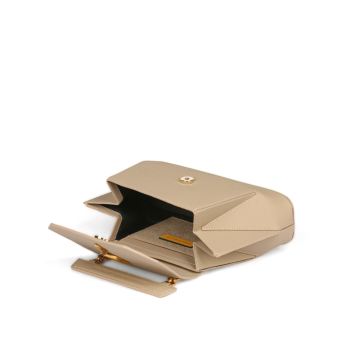 TOP HANDLE