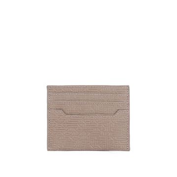 CARD CASE