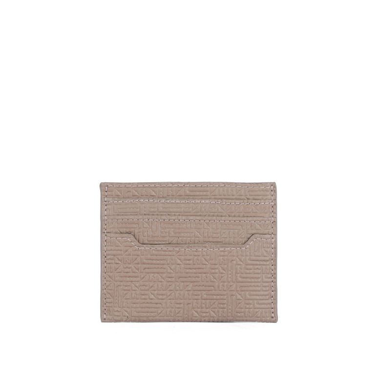 CARD CASE