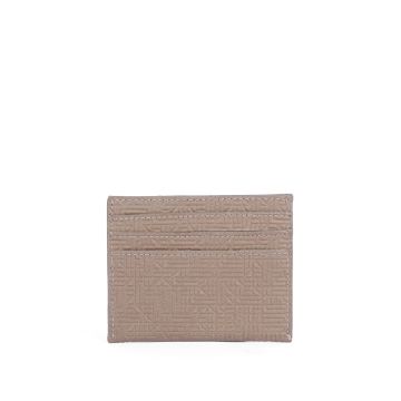 CARD CASE