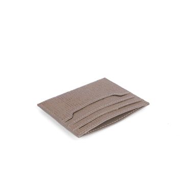 CARD CASE