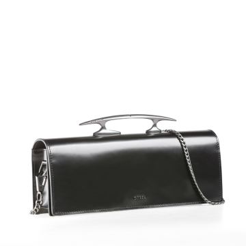 TOP HANDLE