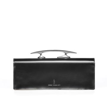 TOP HANDLE