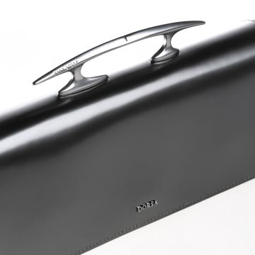 TOP HANDLE