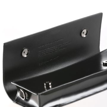 TOP HANDLE