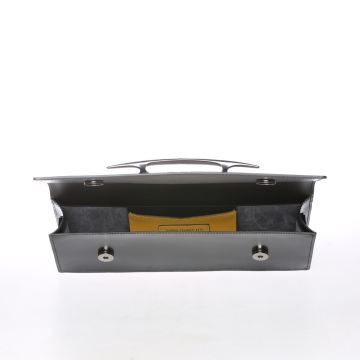 TOP HANDLE