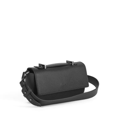 TOP HANDLE