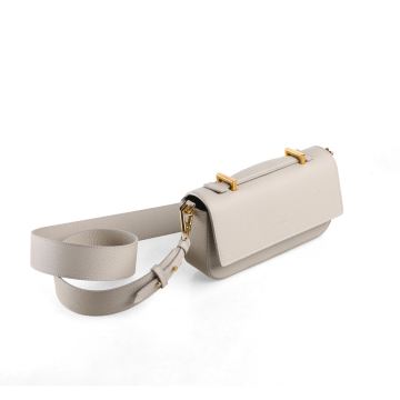 TOP HANDLE