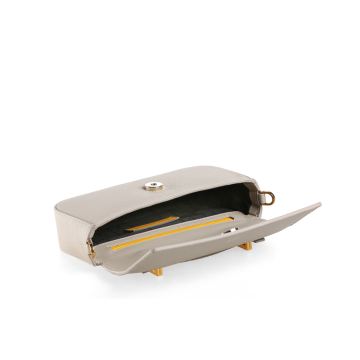 TOP HANDLE