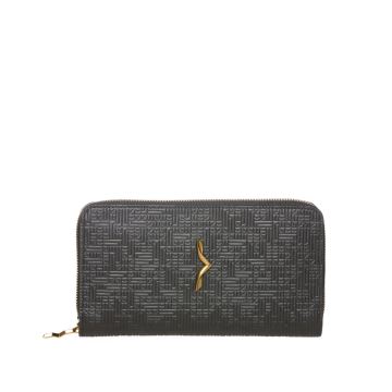 COMPACT WALLET