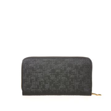 COMPACT WALLET
