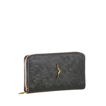 COMPACT WALLET