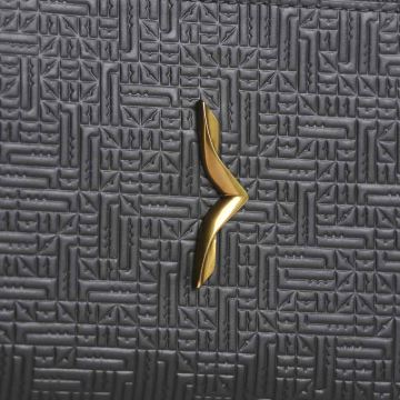 COMPACT WALLET
