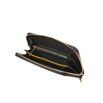 COMPACT WALLET