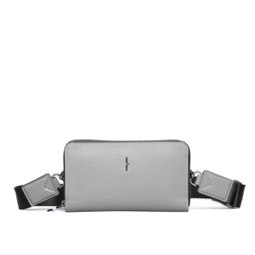 ACCESSORY