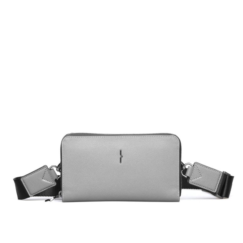 ACCESSORY