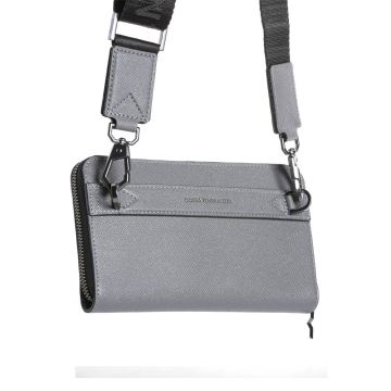 ACCESSORY