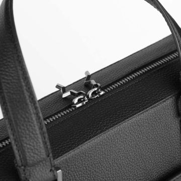 ACCESSORY