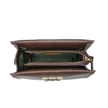 TOP HANDLE