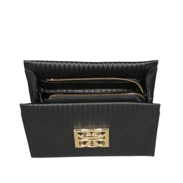 TOP HANDLE