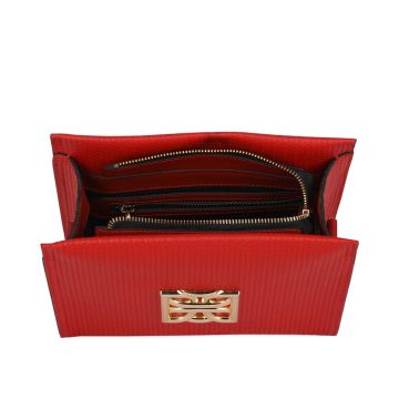 TOP HANDLE