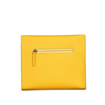 TOP HANDLE