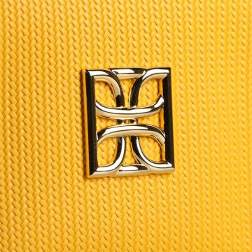 TOP HANDLE