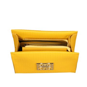 TOP HANDLE